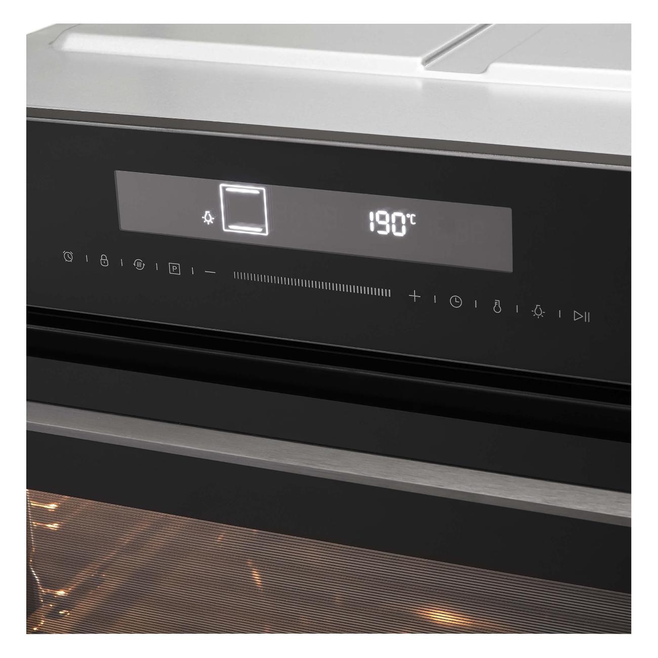 electric-oven-korting-okb-3230-gn-7