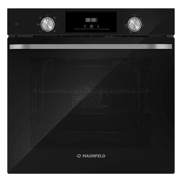 electric-oven-maunfeld-feoh7872b