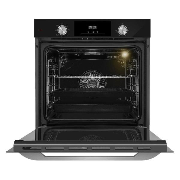 electric-oven-maunfeld-feoh7872b-2
