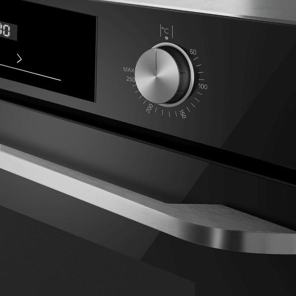 electric-oven-maunfeld-feoh7872b-7