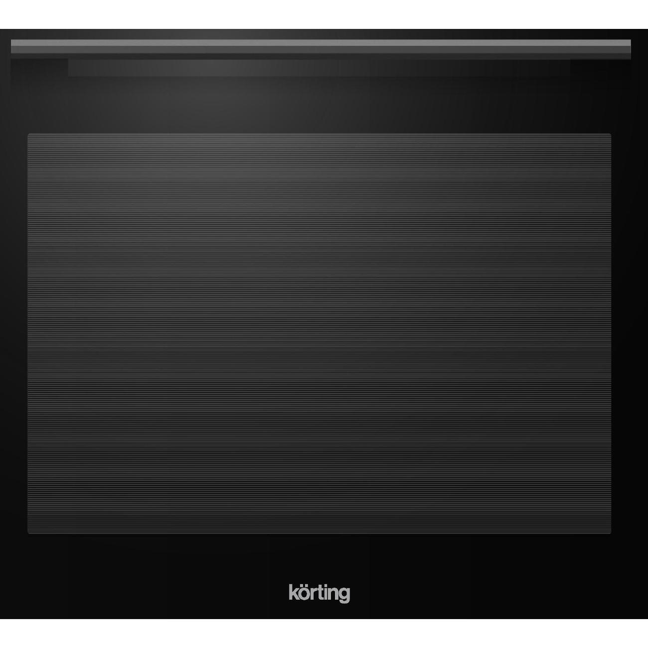 electric-oven-korting-okb-1650-gn-steam-4