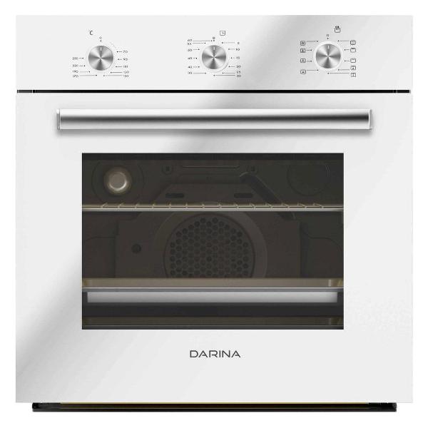 electric-oven-darina-0v5-bde112-707w