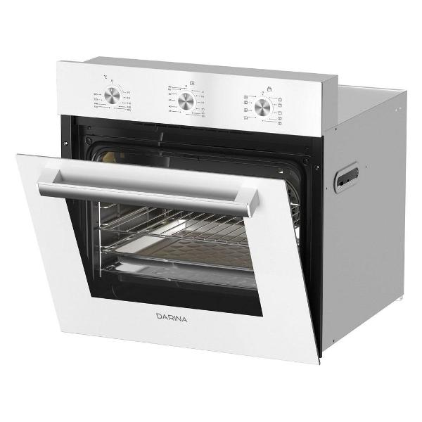 electric-oven-darina-0v5-bde112-707w-2