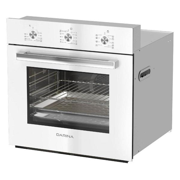 electric-oven-darina-0v5-bde112-707w-3