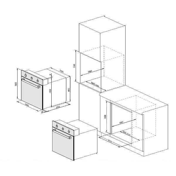 electric-oven-darina-0v5-bde112-707w-4