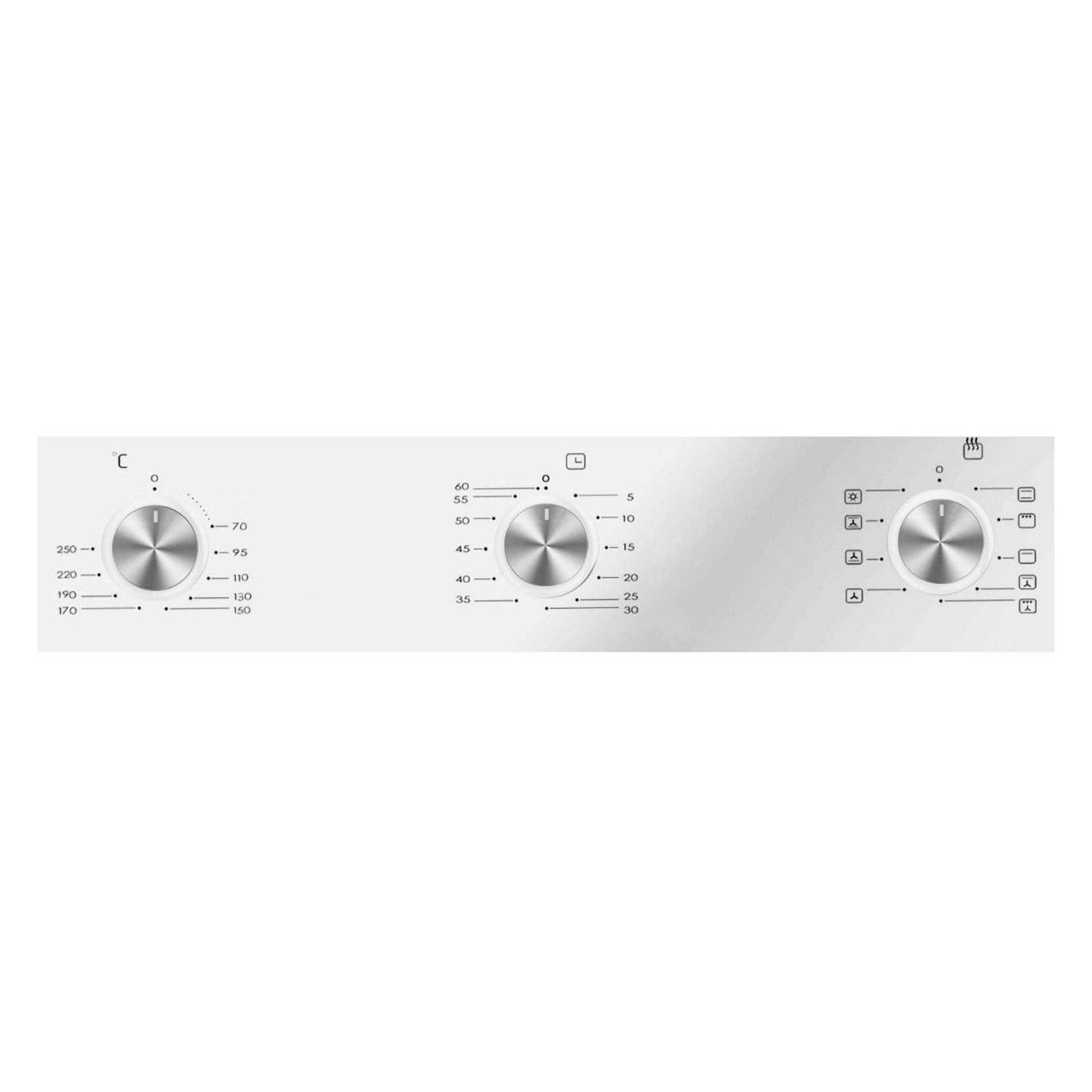 electric-oven-darina-0v5-bde112-707w-5
