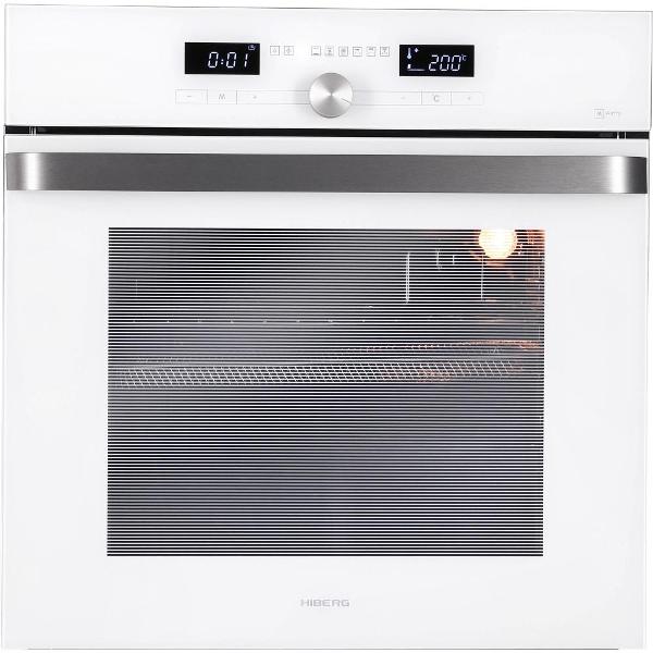 electric-oven-hiberg-vm-6193w