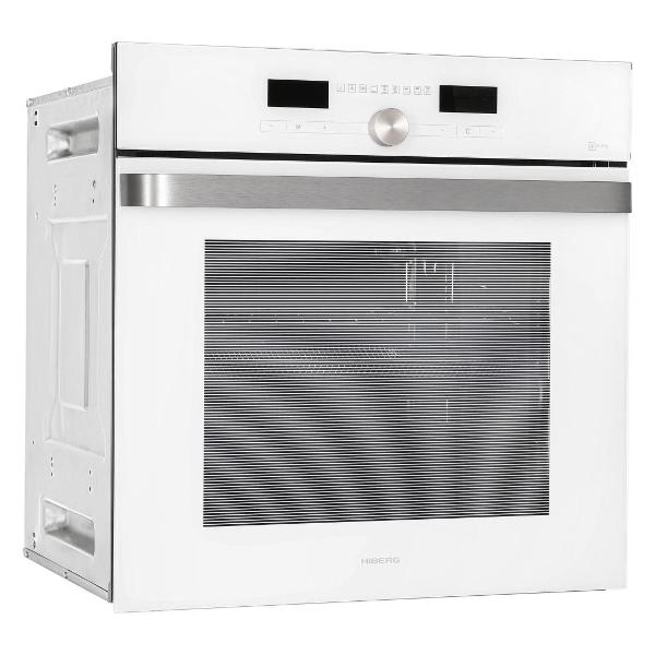 electric-oven-hiberg-vm-6193w-2