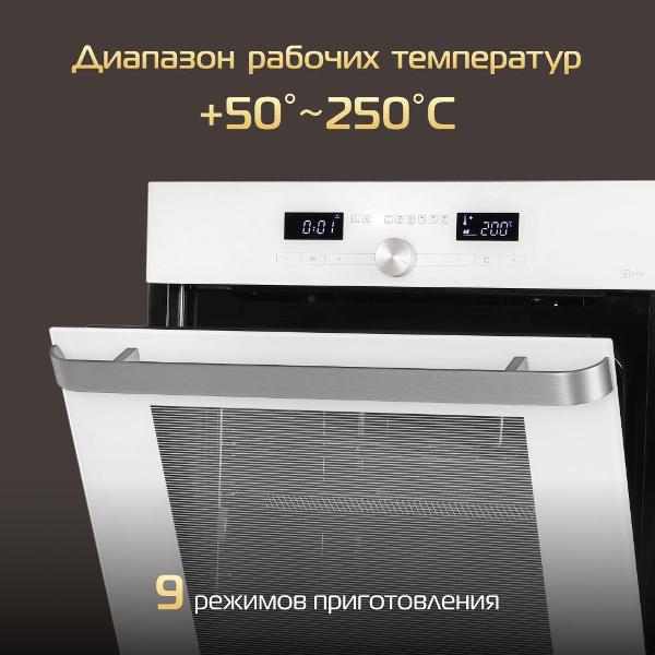electric-oven-hiberg-vm-6193w-4