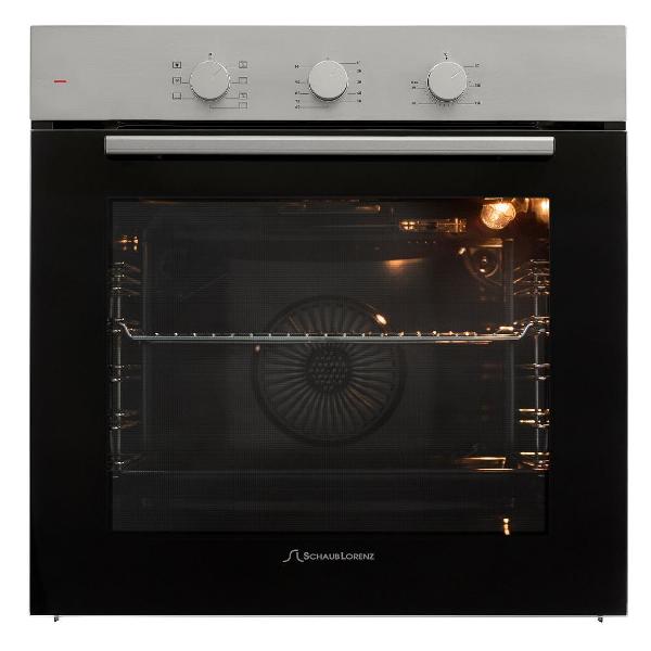 electric-oven-schaub-lorenz-slb-ee6308