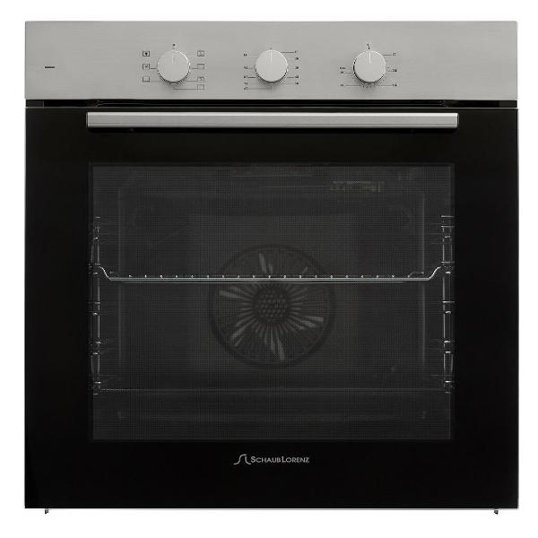 electric-oven-schaub-lorenz-slb-ee6308-2