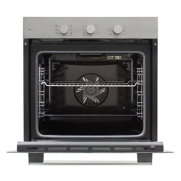 electric-oven-schaub-lorenz-slb-ee6308-3