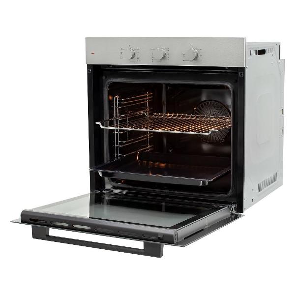 electric-oven-schaub-lorenz-slb-ee6308-4