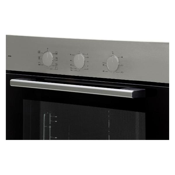 electric-oven-schaub-lorenz-slb-ee6308-5