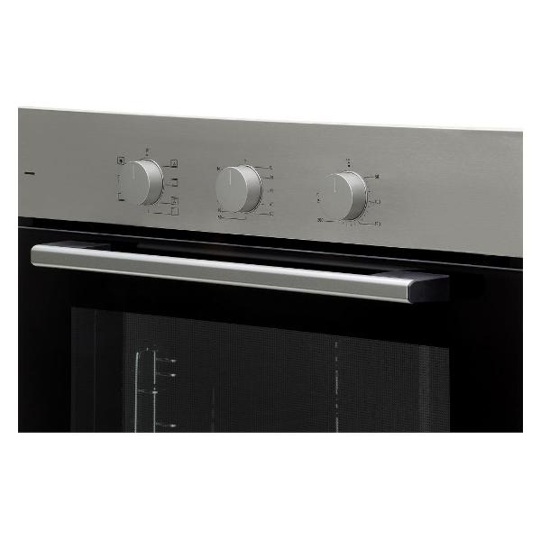electric-oven-schaub-lorenz-slb-ee6308-6