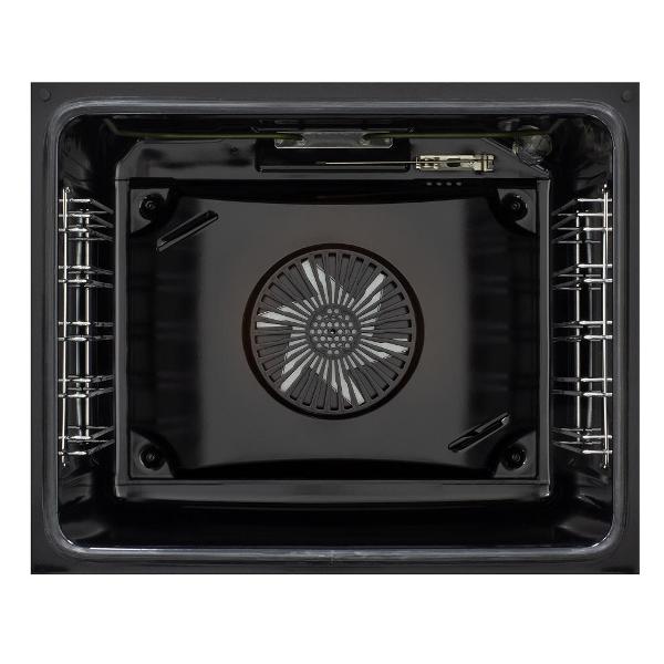 electric-oven-schaub-lorenz-slb-ee6308-7