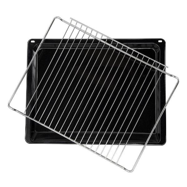 electric-oven-schaub-lorenz-slb-ee6308-10