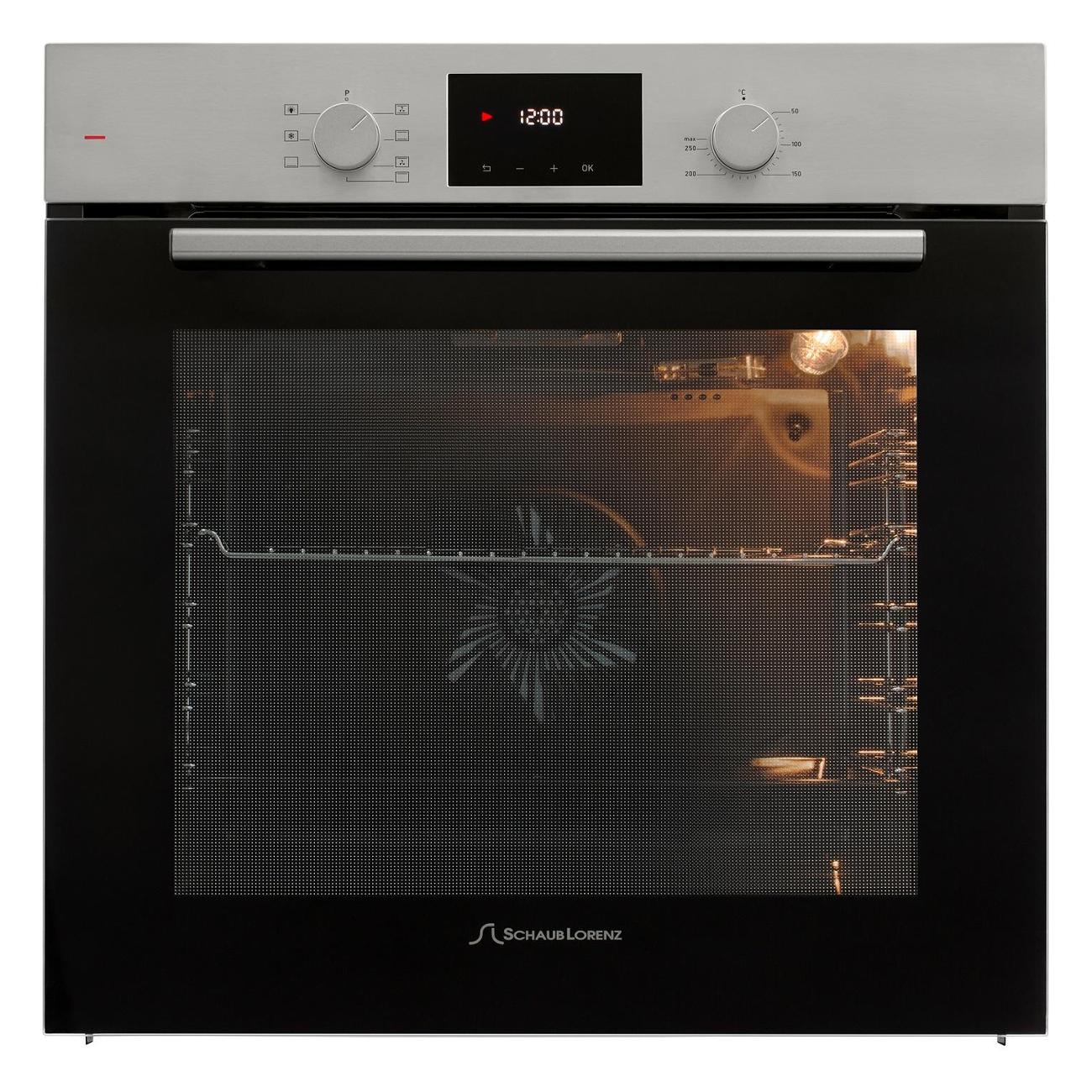 electric-oven-schaub-lorenz-slb-ee6408