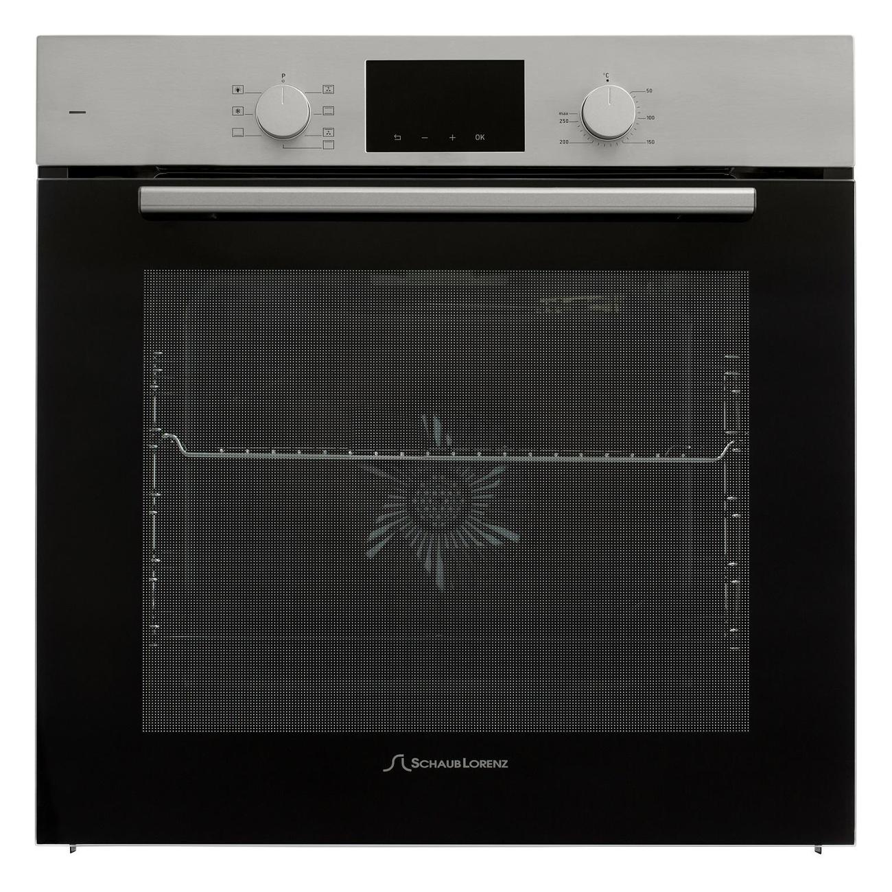 electric-oven-schaub-lorenz-slb-ee6408-2