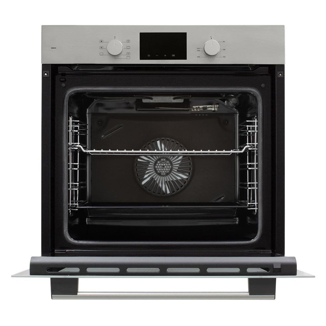 electric-oven-schaub-lorenz-slb-ee6408-3