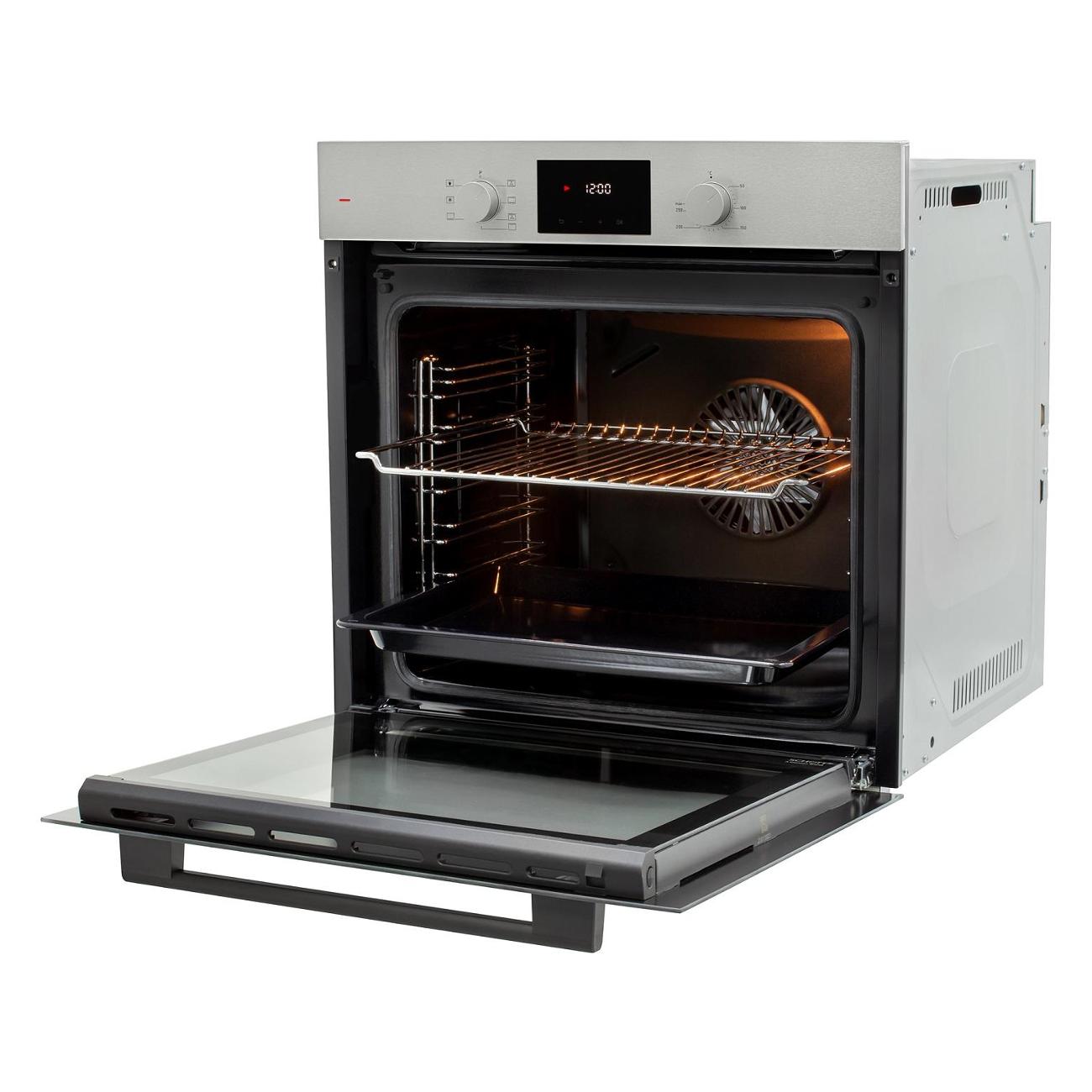 electric-oven-schaub-lorenz-slb-ee6408-4