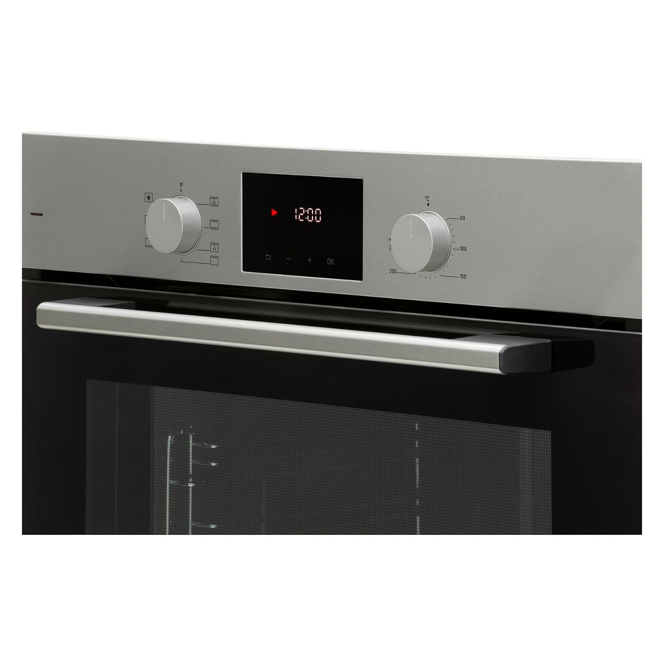 electric-oven-schaub-lorenz-slb-ee6408-6