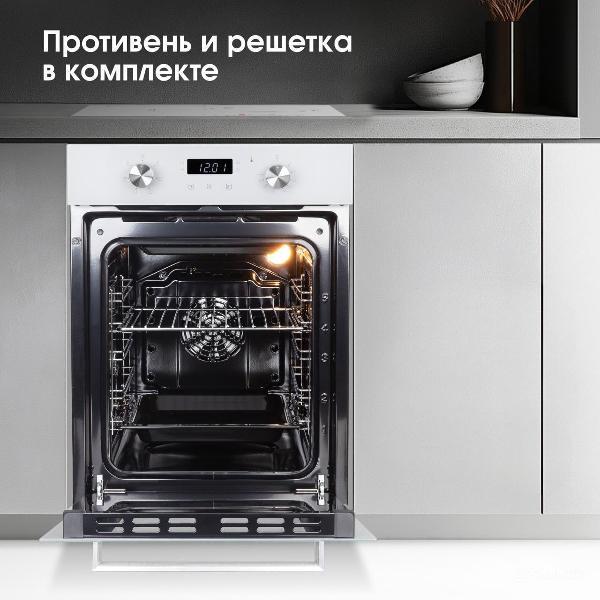 electric-oven-zigmund-shtain-e-173w
