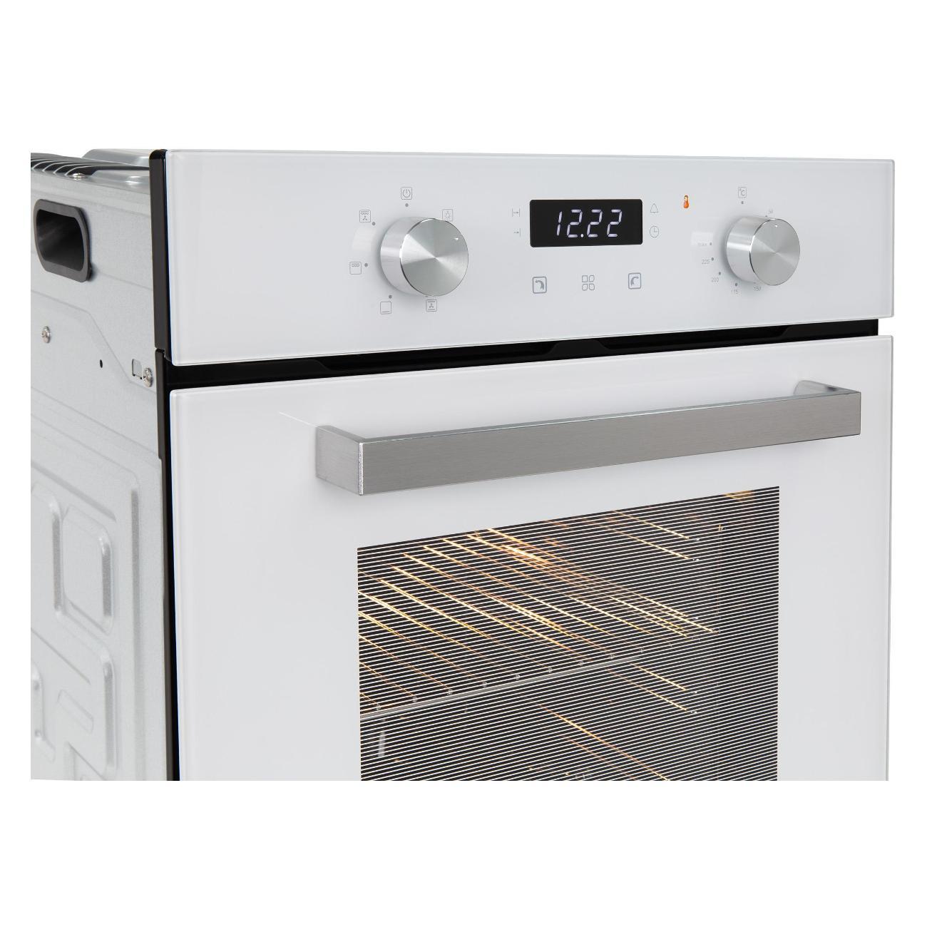 electric-oven-zigmund-shtain-e-173w-10