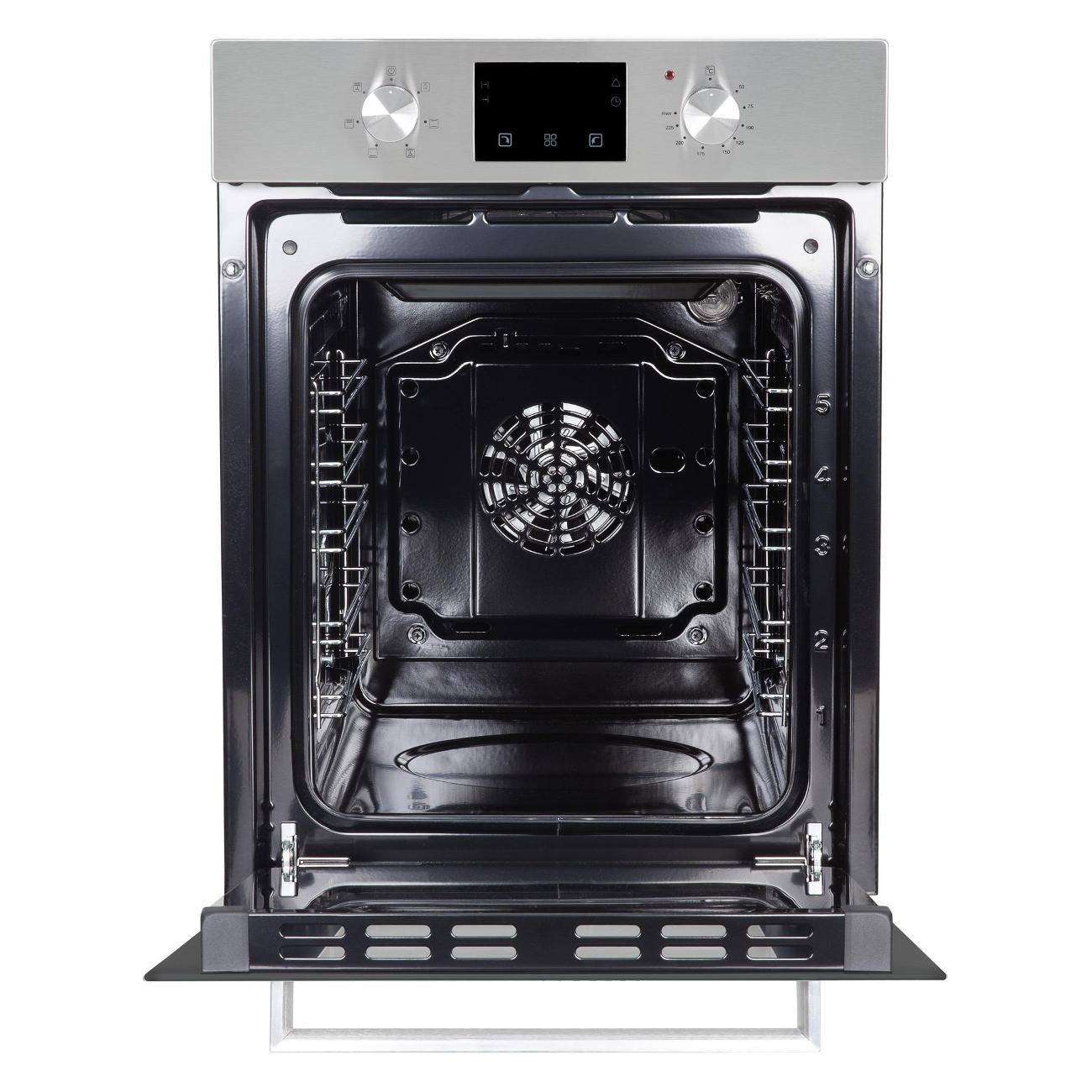 electric-oven-zigmund-shtain-e-173-s-10