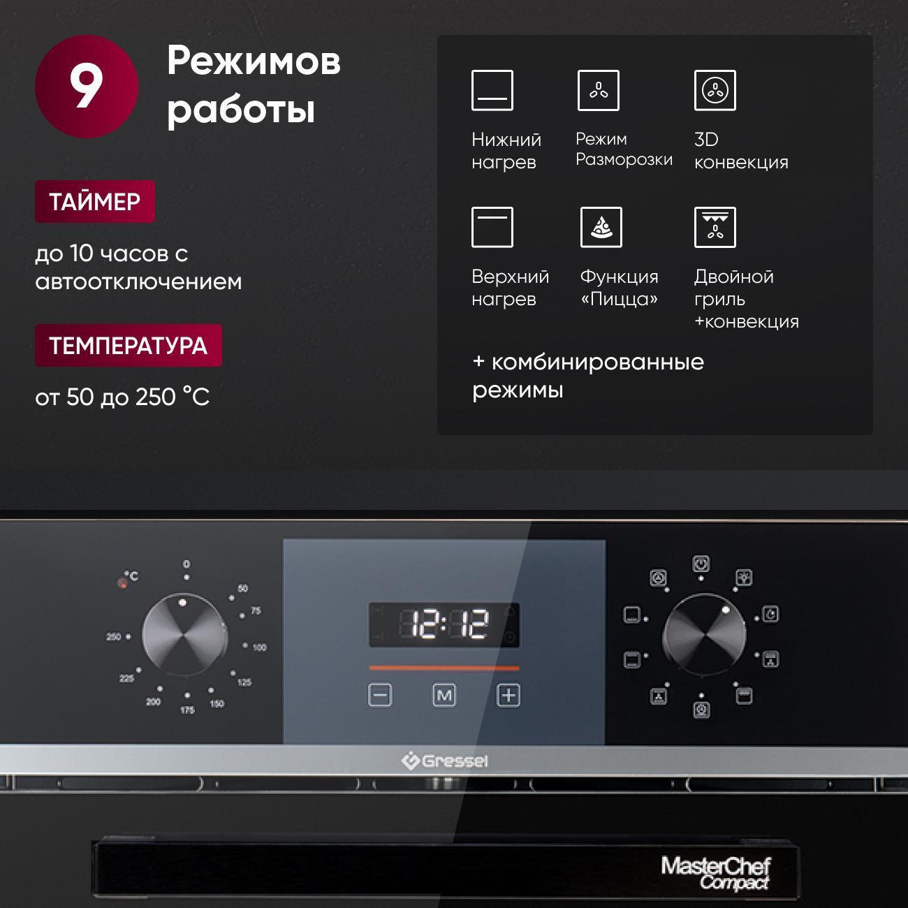 electric-oven-gressel-u4es59100-9