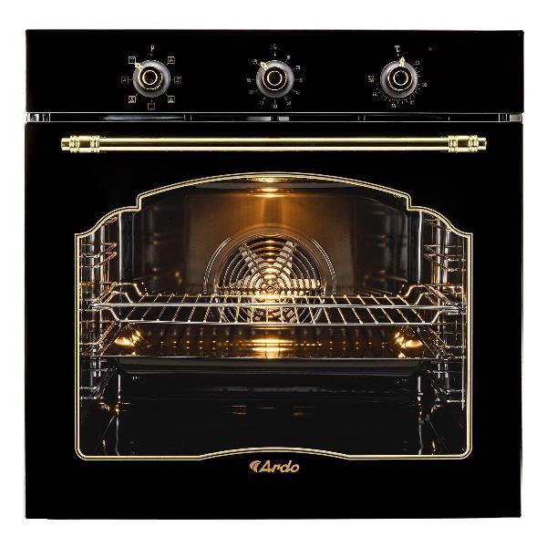 oven-electric-ardo-bo58ra21