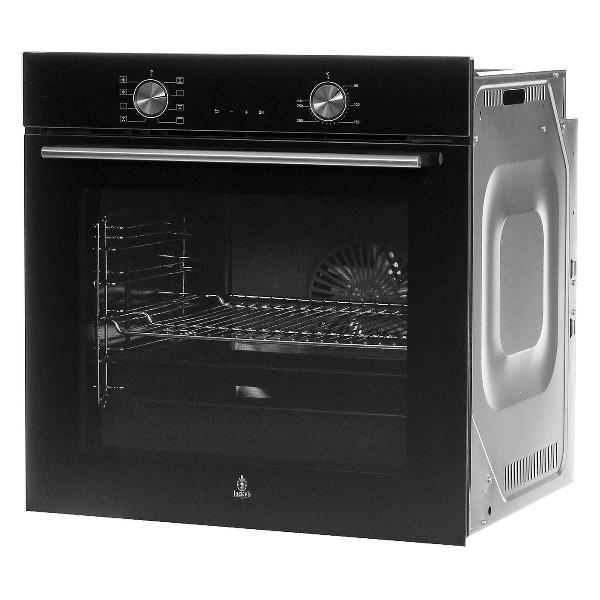electric-oven-jacky-s-jo-eb7628