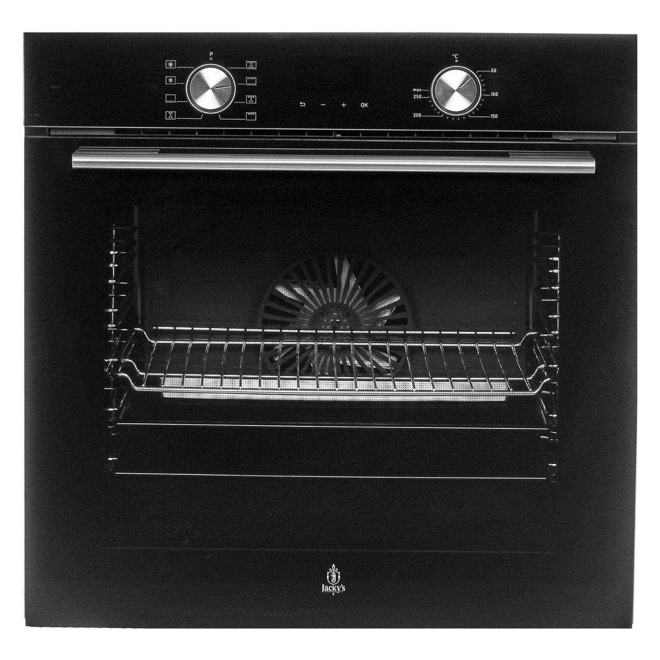 electric-oven-jacky-s-jo-eb7628-2