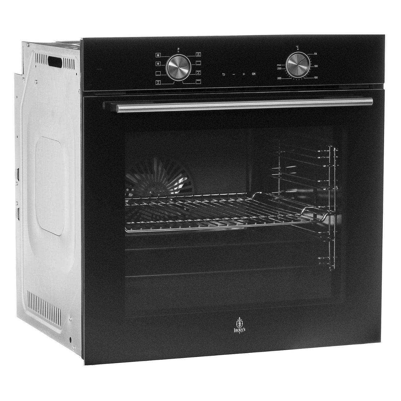 electric-oven-jacky-s-jo-eb7628-3