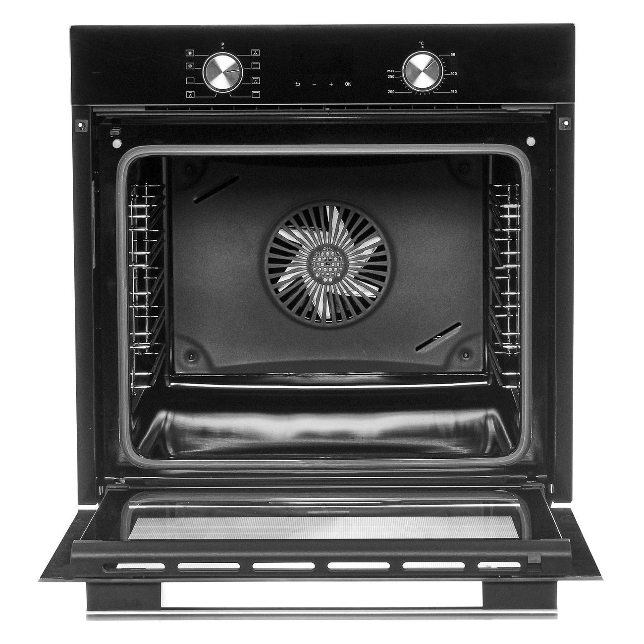 electric-oven-jacky-s-jo-eb7628-4