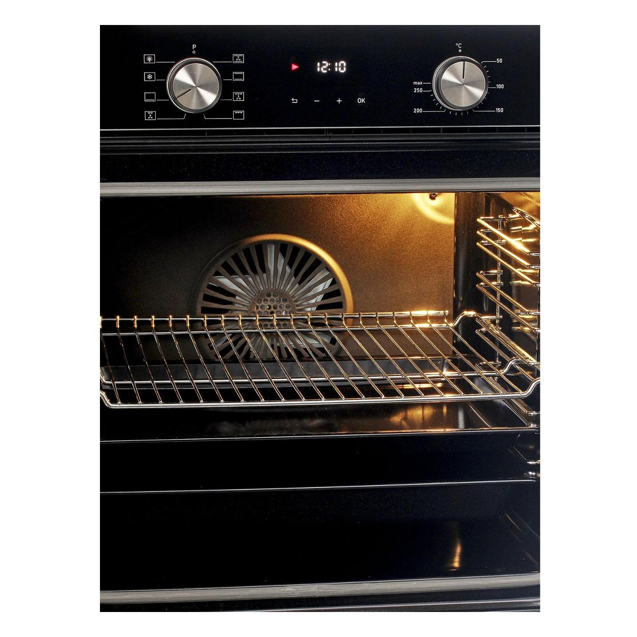 electric-oven-jacky-s-jo-eb7628-5