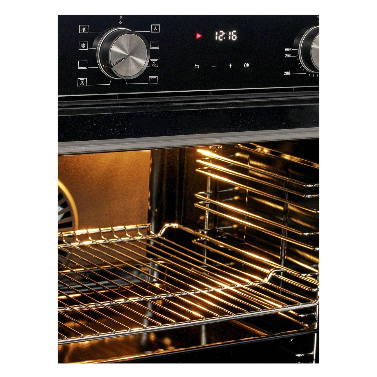 electric-oven-jacky-s-jo-eb7628-6