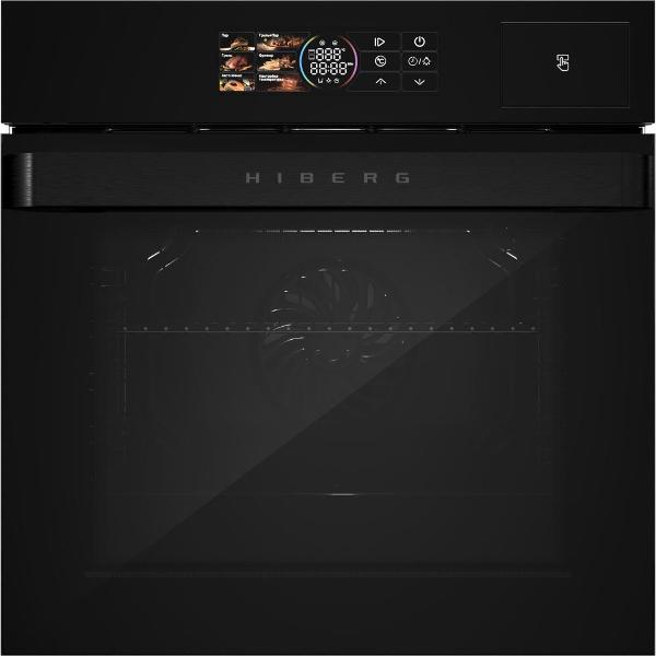 electric-oven-hiberg-s-vm-6415-b-smart