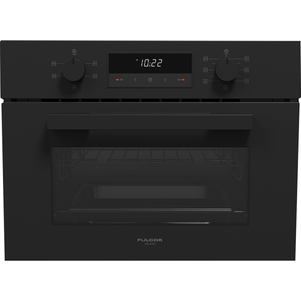 compact-oven-fulgor-milano-fuso-4505-mt-mbk