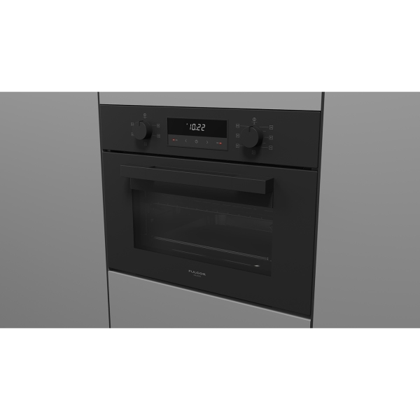 compact-oven-fulgor-milano-fuso-4505-mt-mbk-2
