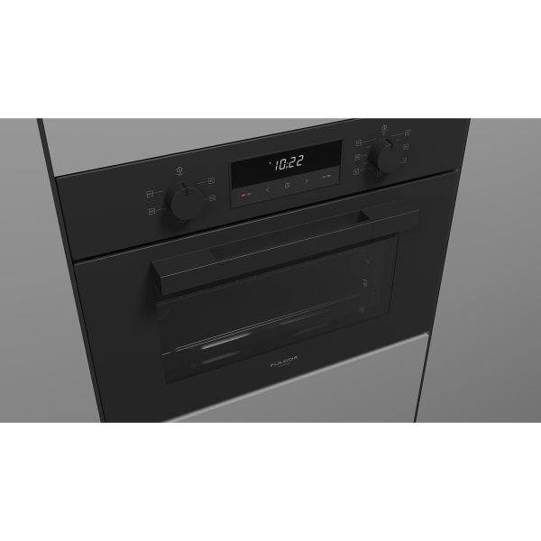 compact-oven-fulgor-milano-fuso-4505-mt-mbk-5
