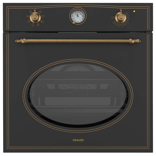 electric-oven-graude-bk-60.1-sm