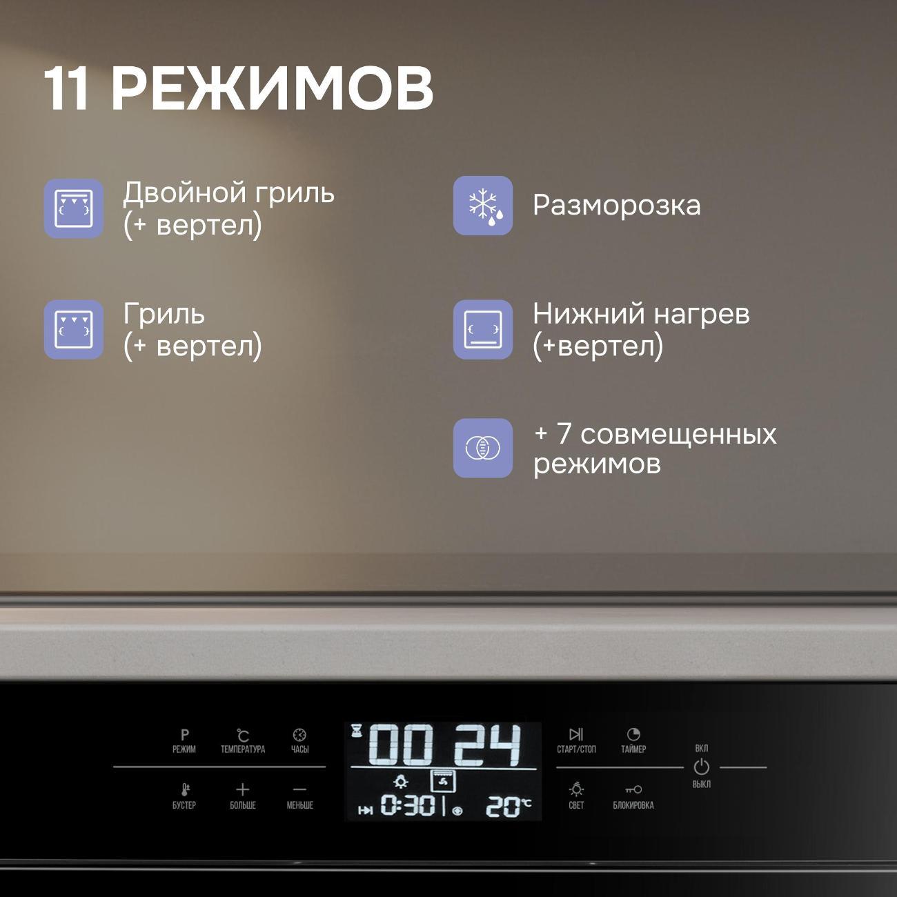 electric-oven-zigmund-shtain-en-b-117.921-7