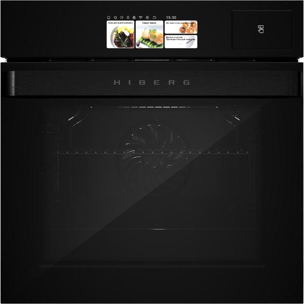 electric-oven-hiberg-s-vm-6615-b-i-smart