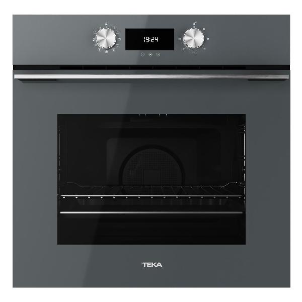 electric-oven-teka-hlb-8400
