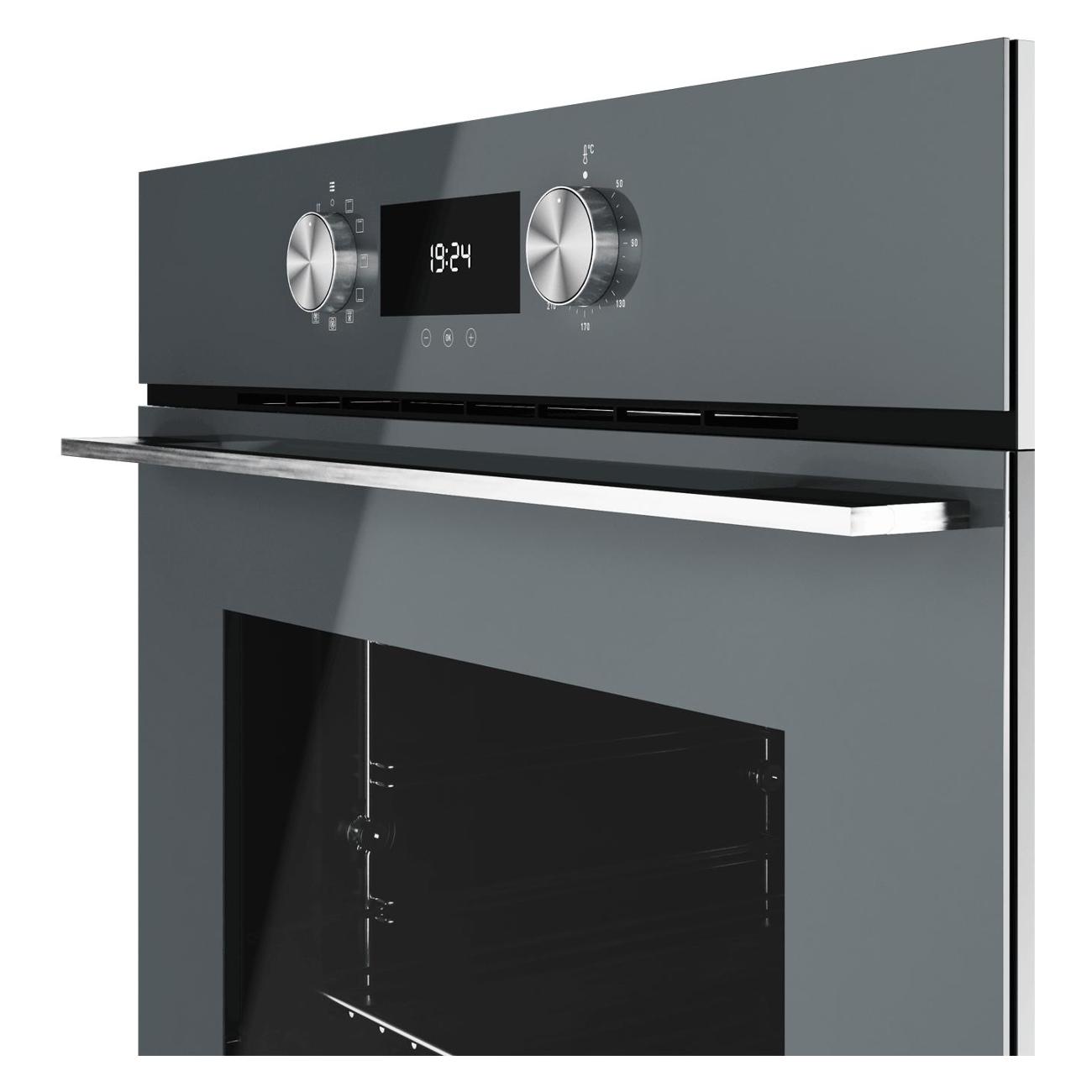 electric-oven-teka-hlb-8400-5