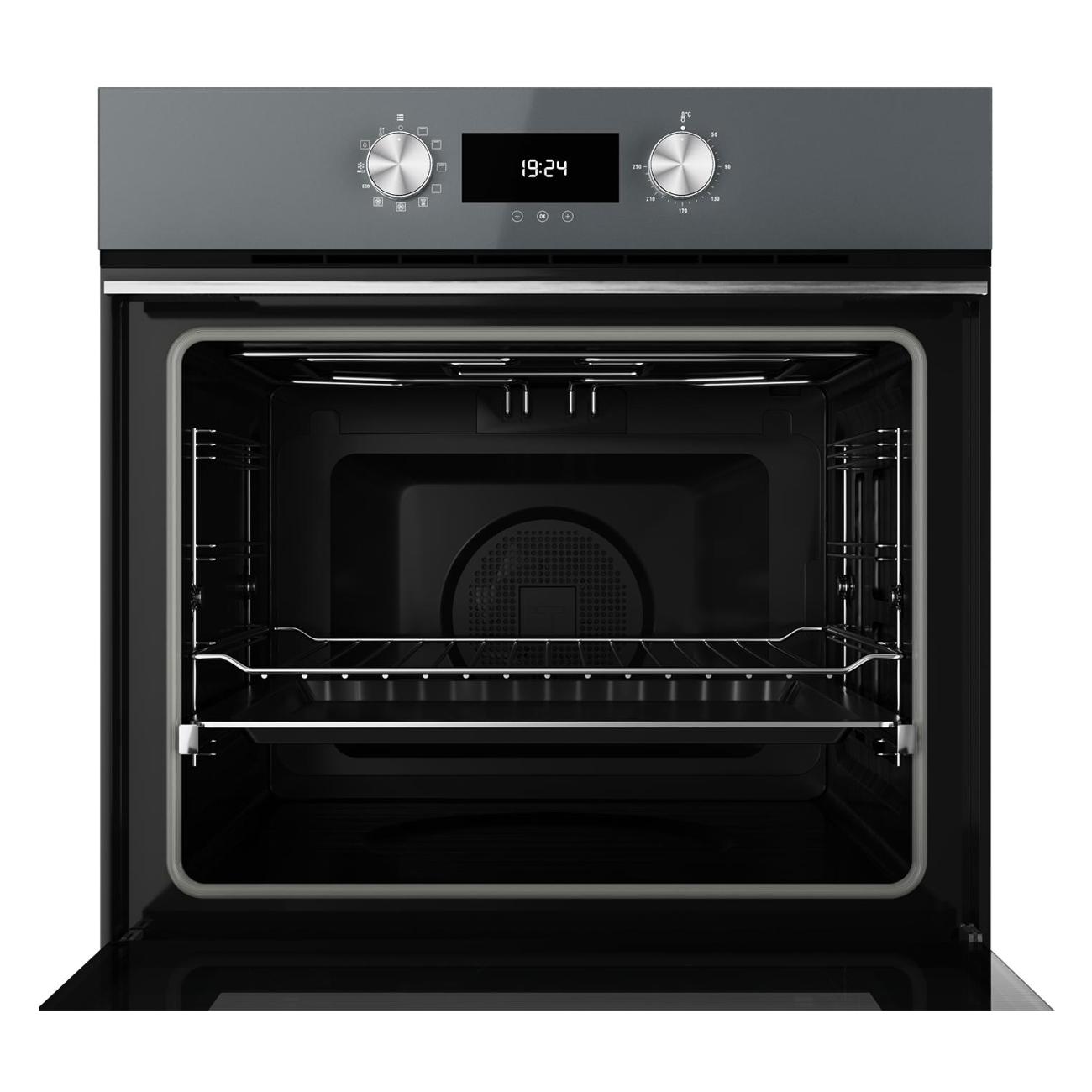 electric-oven-teka-hlb-8400-6