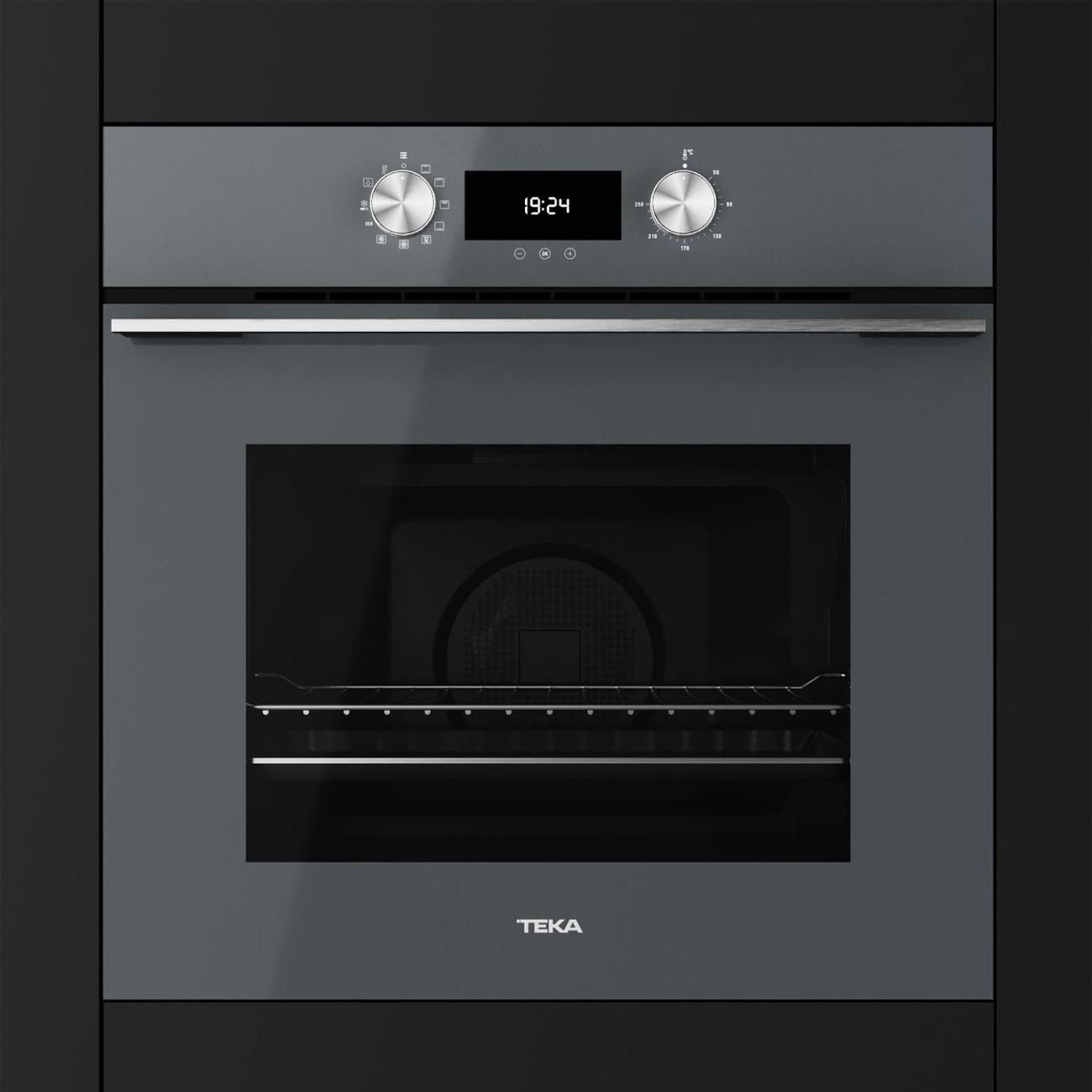electric-oven-teka-hlb-8400-8