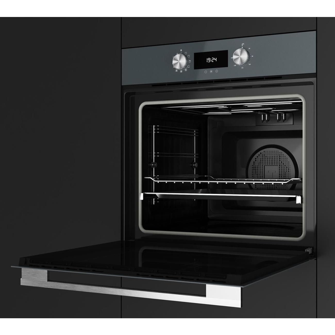 electric-oven-teka-hlb-8400-9