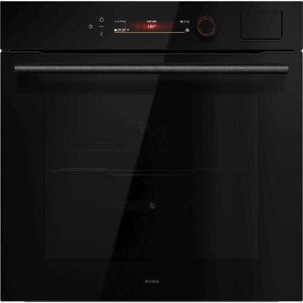 electric-oven-premium-asko-ocs56bgh